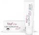 Tis Farmaceutic Produs de ameliorare a gingiilor 15ml