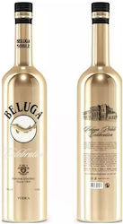 Beluga Celebration 40% 3000мл Водка Beluga Celebration 40% 3000мл Водка
