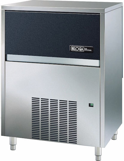 Belogia Παγομηχανή Q 29 A Hc 500200050