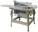 Atika Bench Saw 4400W