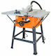 Atika Bench Saw 2000W 302607