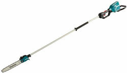 Makita DUA300Z Σταθερό Μπαταρίας Solo
