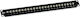 Digitus Patch Panel für Rack 1U 19" 24 Ports