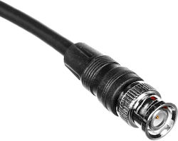 Microconnect Cable - 50413