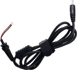 Akyga Cable 1.2m AK-SC-08