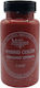 Maja's Memories Special Craft Paint Red 120ml