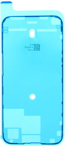 Αυτοκόλλητη Ταινία Αδιαβροχοποίησης για iPhone 15 Pro Max