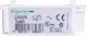Schneider Electric Lad4vg Varistor LAD4VG