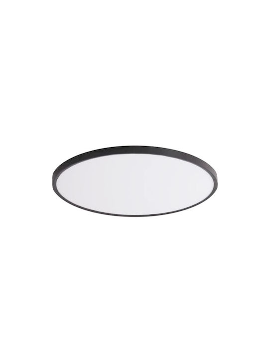 Redled Ceiling Light 40cm LED Redled Ceiling Light 40cm LED