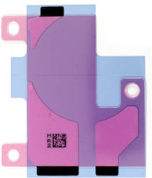 TelForceOne Battery Adhesive for Xiaomi 13 ProiPhone 13 Pro iPhone 13 Pro.