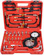 Fuel Pressure Car Hand Tools Set
