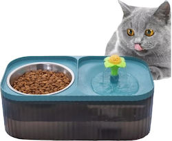 Cat Waterer 4.5lt