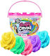 Gama Brands Slime Fluffy Butter Cloudz for Children 4+ years old Years