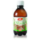 Fares 250ml