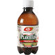 Fares Sirop de cofetărie 250ml