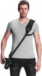 GGS GGS Camera Strap GGS GGS Camera Strap