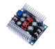 Haitronic Module HS3305