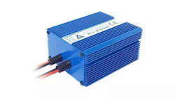 Azo Digital AZO00D1075 Μετατροπέας Τάσης DC/DC 48V σε 48V Azo Digital AZO00D1075 Μετατροπέας Τάσης DC/DC 48V σε 48V