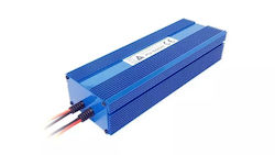 Azo Digital AZO00D1077 Μετατροπέας Τάσης DC/DC 48V σε 48V Azo Digital AZO00D1077 Μετατροπέας Τάσης DC/DC 48V σε 48V