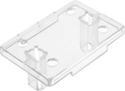 CRD Capacul Contactorului Pentru Tablouri Electrice 01.162.0032