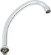 Hydroland Replacement Kitchen Faucet Pipe