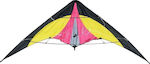 SMJ Sport Kite Smj Sport Kite 90x210cm