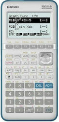 Casio Ii Calculator Științifică