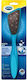 Scholl Foot File 5201347170004-1