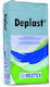 Neotex Σοβάς Deplast 32722500 25kg