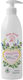 Vivanatura Παιδικό Αφρόλουτρο με Aloe Vera σε Μορφή Gel 500ml