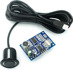 Sensor Distance JSN-SR04T 1pcs