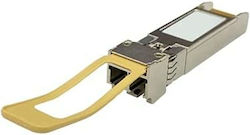 QNap TRX-25GSFP28-SR Transceiver