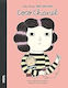 Little People, Big Dreams: Coco Channel Deutsche Ausgabe