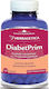 DiabetPrim 120 Capsule