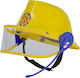 Carnival Helmet 1pcs