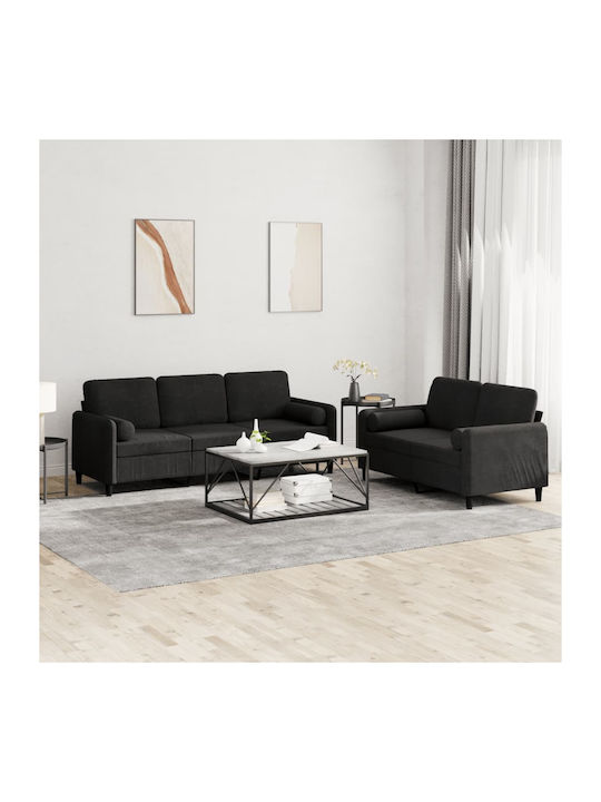 Set de Sufragerie 3-Seater & 2-Seater