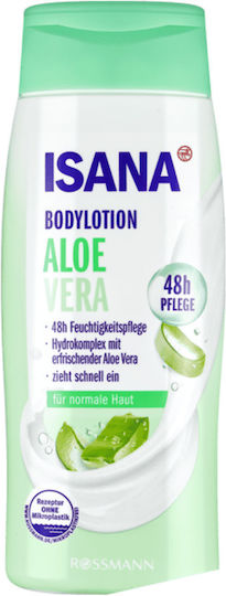 langer vital aloe vera Aloe Vera Gold Vital Duschgel main image 1