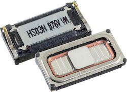 Piesă de schimb Difuzor ureche pentru Nokia 6