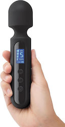 Bodywand Δονητής Μαύρος