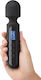 Bodywand Δονητής Μασάζ 16.5cm Μαύρος