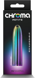 Ns Novelties Chroma Vibrator Bullet