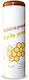Mebra Propolis Powder 75gr