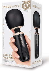 Bodywand Δονητής Χρυσός