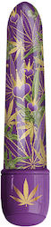 Global Novelties Buzzed Purple Global Novelties Buzzed Purple
