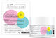 Bielenda Beauty Molecules Rich Ενυδατική Κρέμα Προσώπου με Πρεβιοτικά & Προβιοτικά 50ml