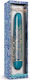 Blush Collection Klassisch Vibrator Rosa