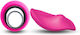 Ns Novelties Sugar Pop Vibrator für Paare mit F...