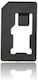 SIM Adapter