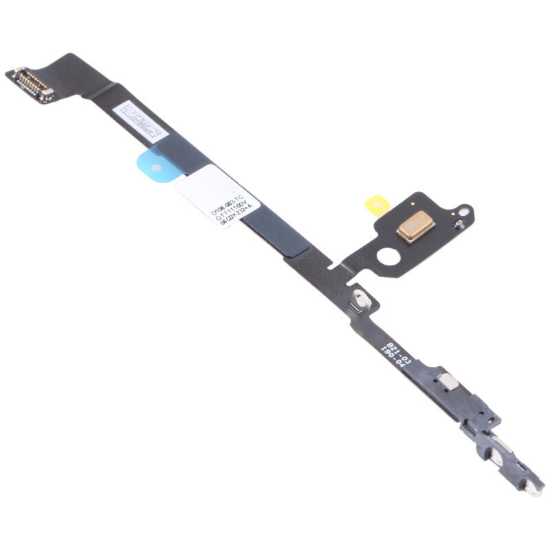 ΚαλωδιοταινίαμεΜικρόφωνογιαiPhone13