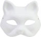 Mont Marte Craft Mask